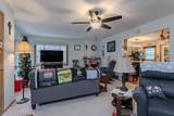 1604 W Jackson St - Photo 12