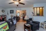 1604 W Jackson St - Photo 14
