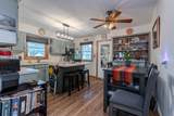 1604 W Jackson St - Photo 18