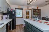 1604 W Jackson St - Photo 21