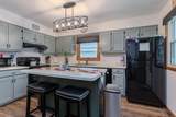 1604 W Jackson St - Photo 23