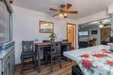 1604 W Jackson St - Photo 24