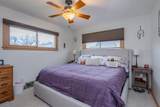 1604 W Jackson St - Photo 26