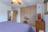 1604 W Jackson St - Photo 27