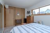 1604 W Jackson St - Photo 29