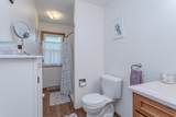 1604 W Jackson St - Photo 30