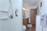 1604 W Jackson St - Photo 32