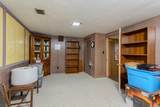 1604 W Jackson St - Photo 35