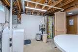 1604 W Jackson St - Photo 38