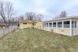 1604 W Jackson St - Photo 44