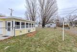 1604 W Jackson St - Photo 46