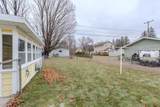 1604 W Jackson St - Photo 47