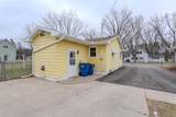 1604 W Jackson St - Photo 48