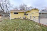 1604 W Jackson St - Photo 49