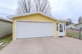 1604 W Jackson St - Photo 50