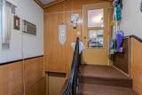 1604 W Jackson St - Photo 9