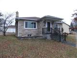 207 Park St S - Photo 1