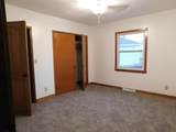 207 Park St S - Photo 10