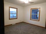207 Park St S - Photo 11