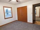 207 Park St S - Photo 12