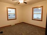 207 Park St S - Photo 13