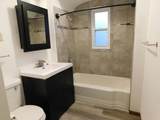 207 Park St S - Photo 14