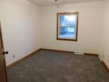 207 Park St S - Photo 15