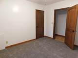 207 Park St S - Photo 16