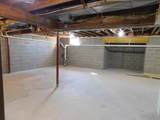 207 Park St S - Photo 18