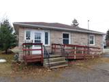 207 Park St S - Photo 19