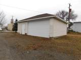 207 Park St S - Photo 3