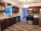 207 Park St S - Photo 4