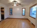 207 Park St S - Photo 5