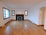 207 Park St S - Photo 6