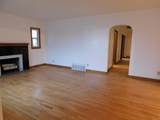 207 Park St S - Photo 7