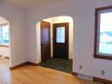 207 Park St S - Photo 8