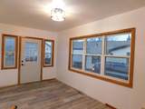 207 Park St S - Photo 9