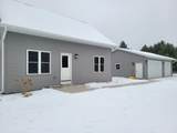 8401 Oneida Farms Rd - Photo 11