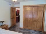 8401 Oneida Farms Rd - Photo 13
