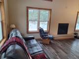 8401 Oneida Farms Rd - Photo 15