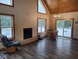 8401 Oneida Farms Rd - Photo 16