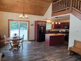 8401 Oneida Farms Rd - Photo 2