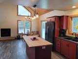 8401 Oneida Farms Rd - Photo 4