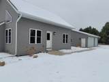 8401 Oneida Farms Rd - Photo 42
