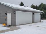 8401 Oneida Farms Rd - Photo 44