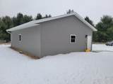 8401 Oneida Farms Rd - Photo 45