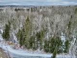 ON Mole Lake Rd - Photo 1
