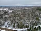 ON Mole Lake Rd - Photo 2