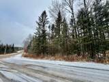 ON Mole Lake Rd - Photo 3