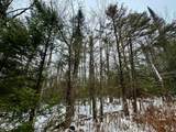 ON Mole Lake Rd - Photo 4